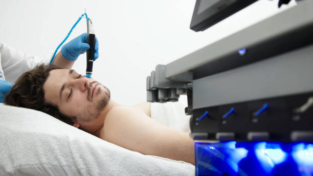 Best Emergency Root Canal Treatment in Southaven, MS